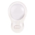 RUM-LUX | LN-11-LED | ln-11-led_[f001].jpg